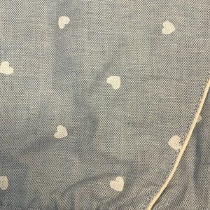 Brand new with tags Gap Body pajama bottoms. Super soft.